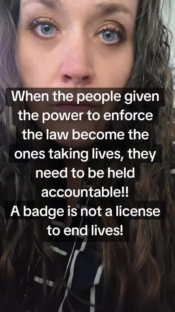 @Its.Ziggy.Stardust