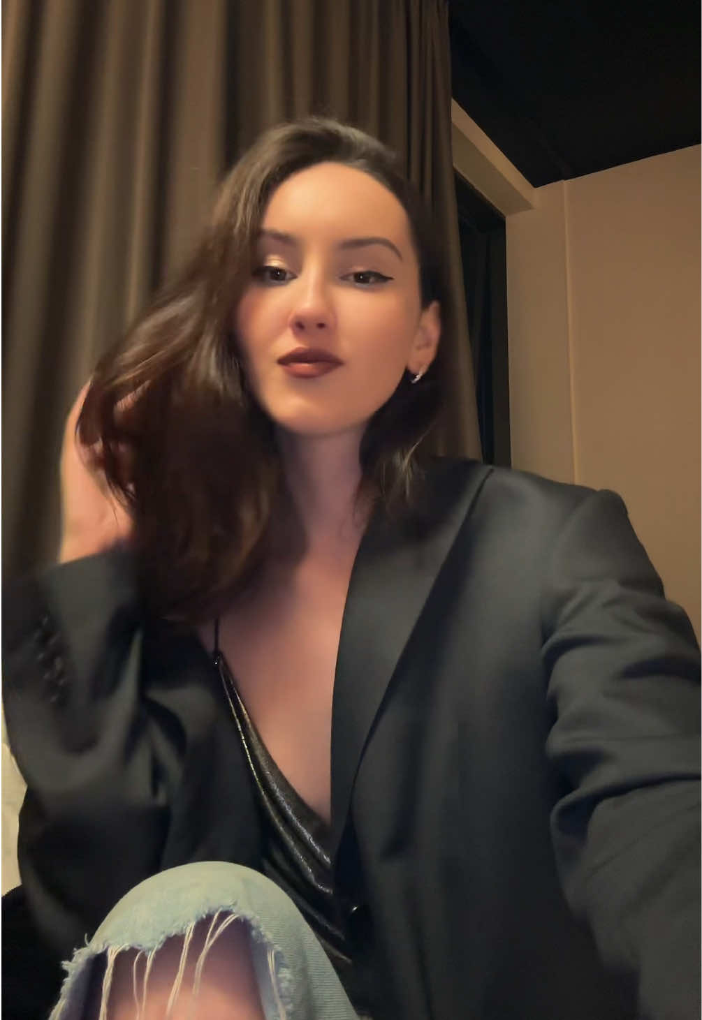 @justirysia