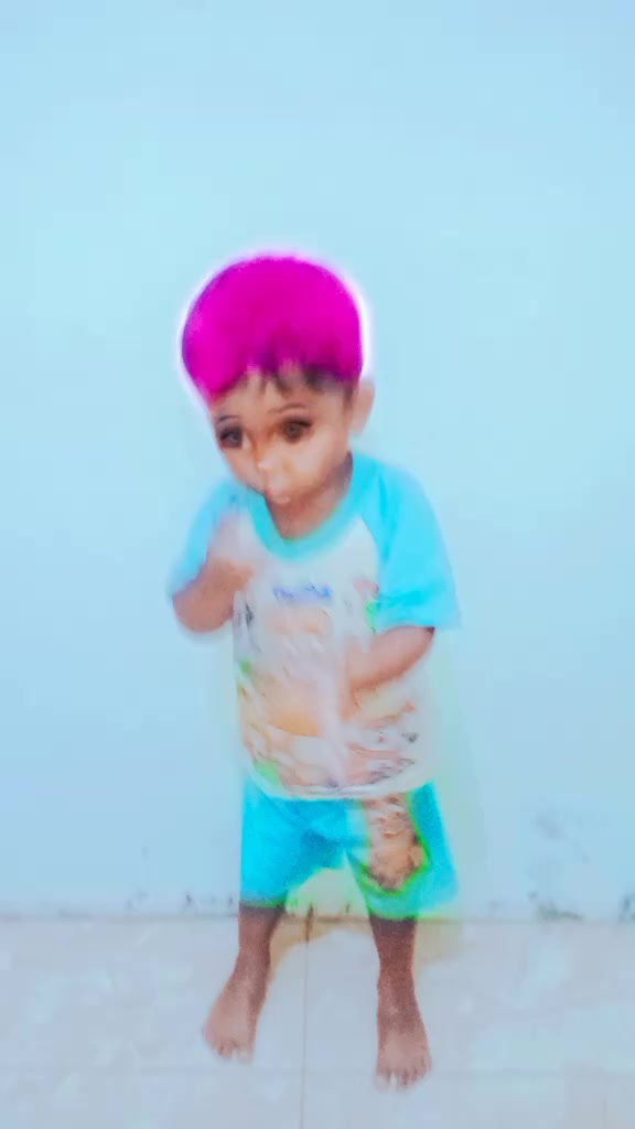 @𝐑𝐚𝐚,𝐦𝐮𝐩𝐩🕷🤏🏻