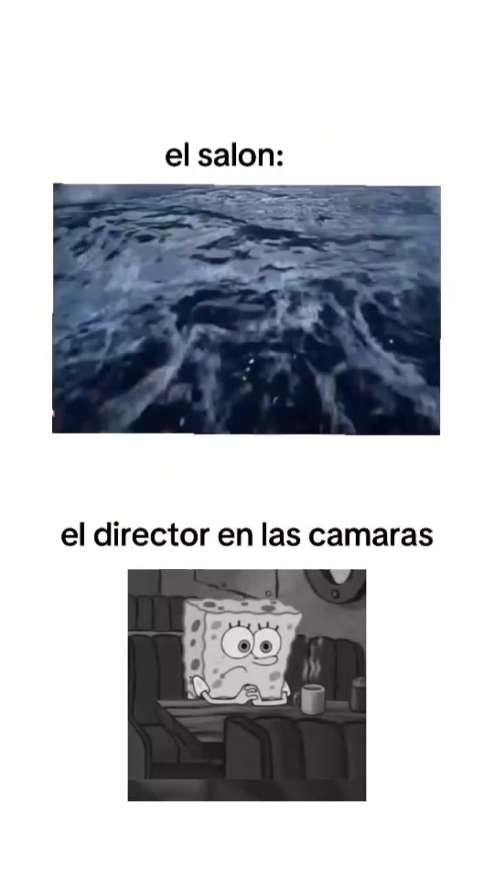 @Pedro ๐ค๐ค๐ค
