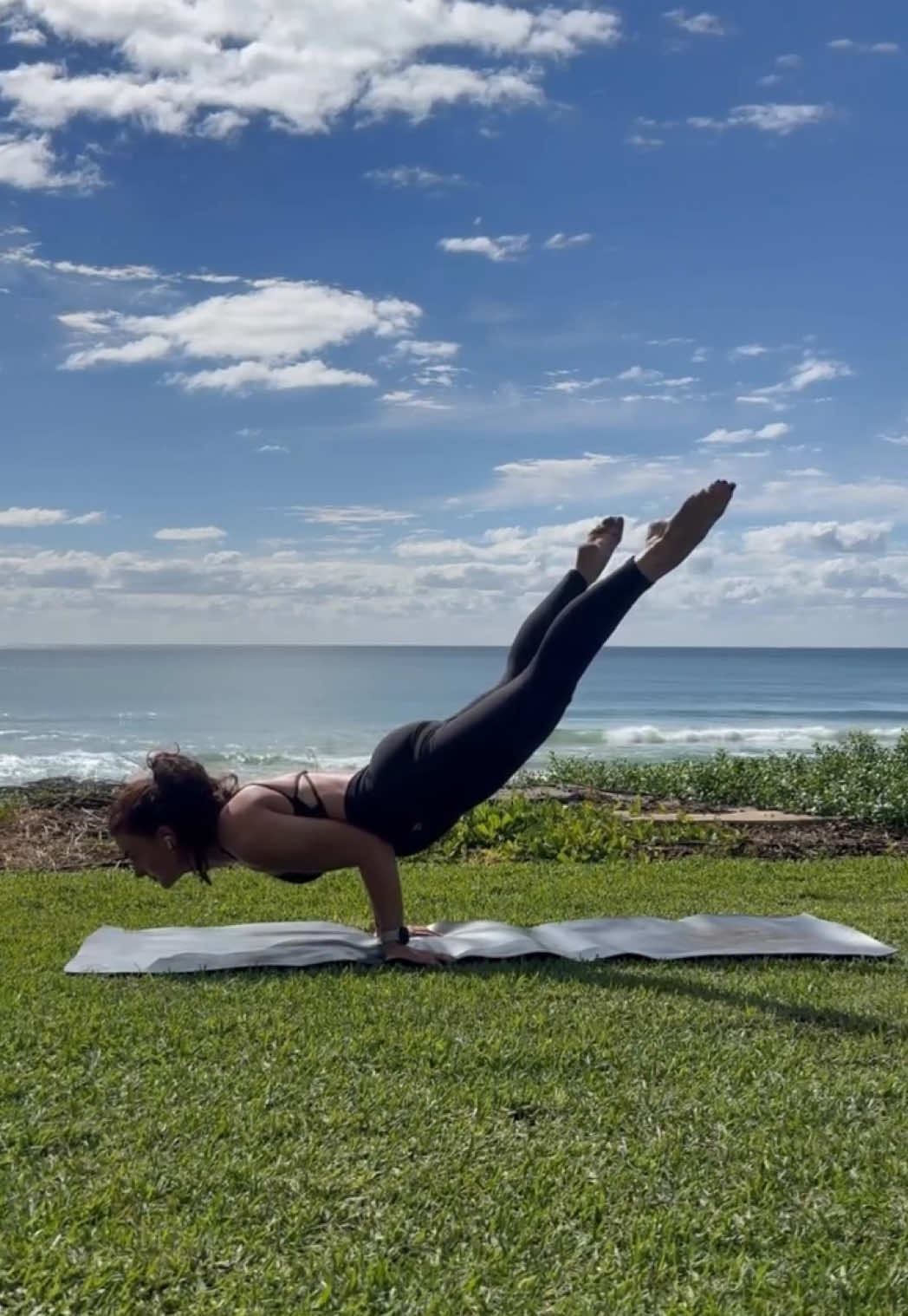 @Yogic_universe