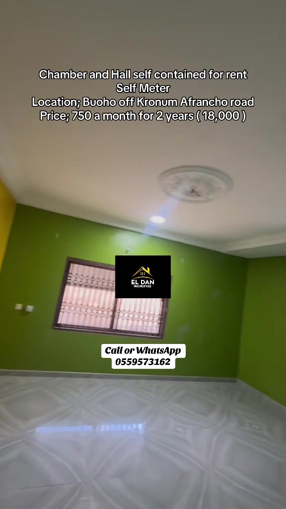 @EL Dan Properties🏠🏞️