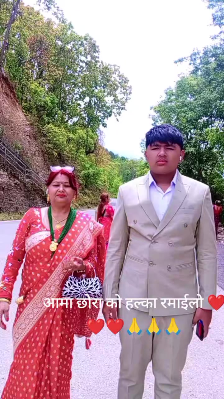 @Manju_malla01