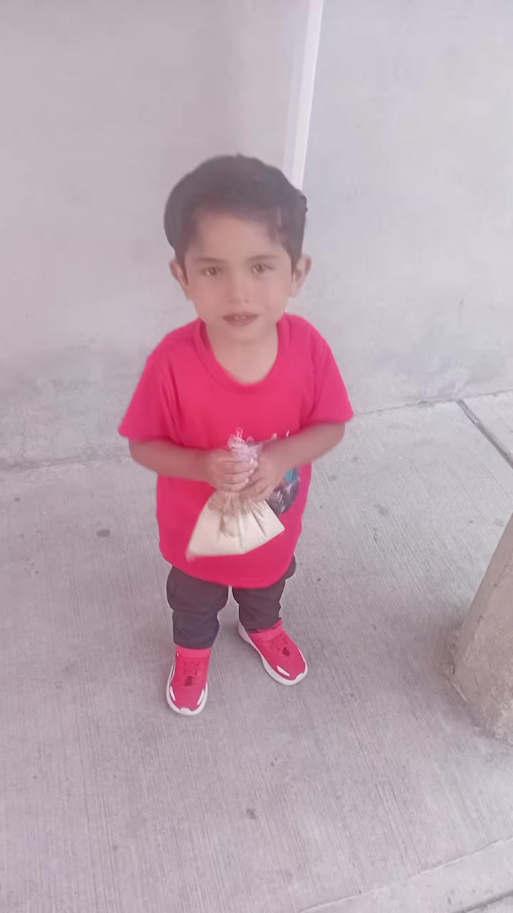 @fisiomedicchavez