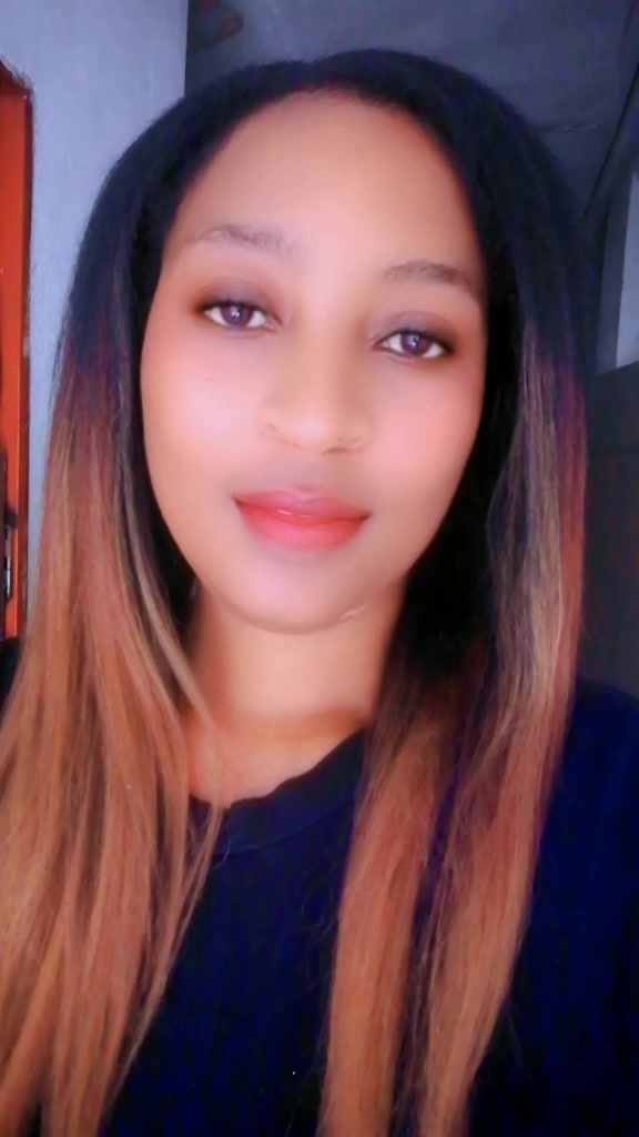 @MaGatsheni Ndlunkulu ❤️🥰😘
