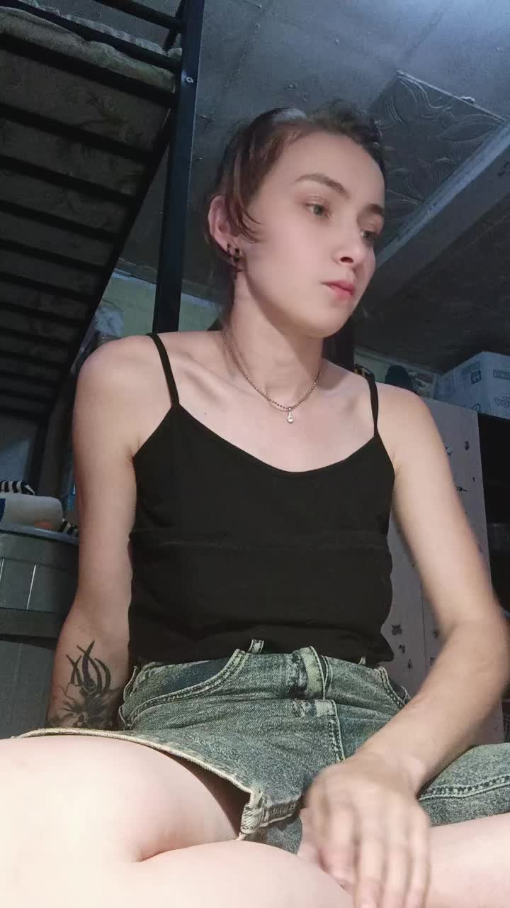 @❤️🔥маленькая миледи ❤️🔥