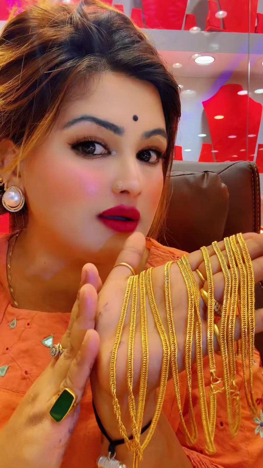 @Roji Chetri