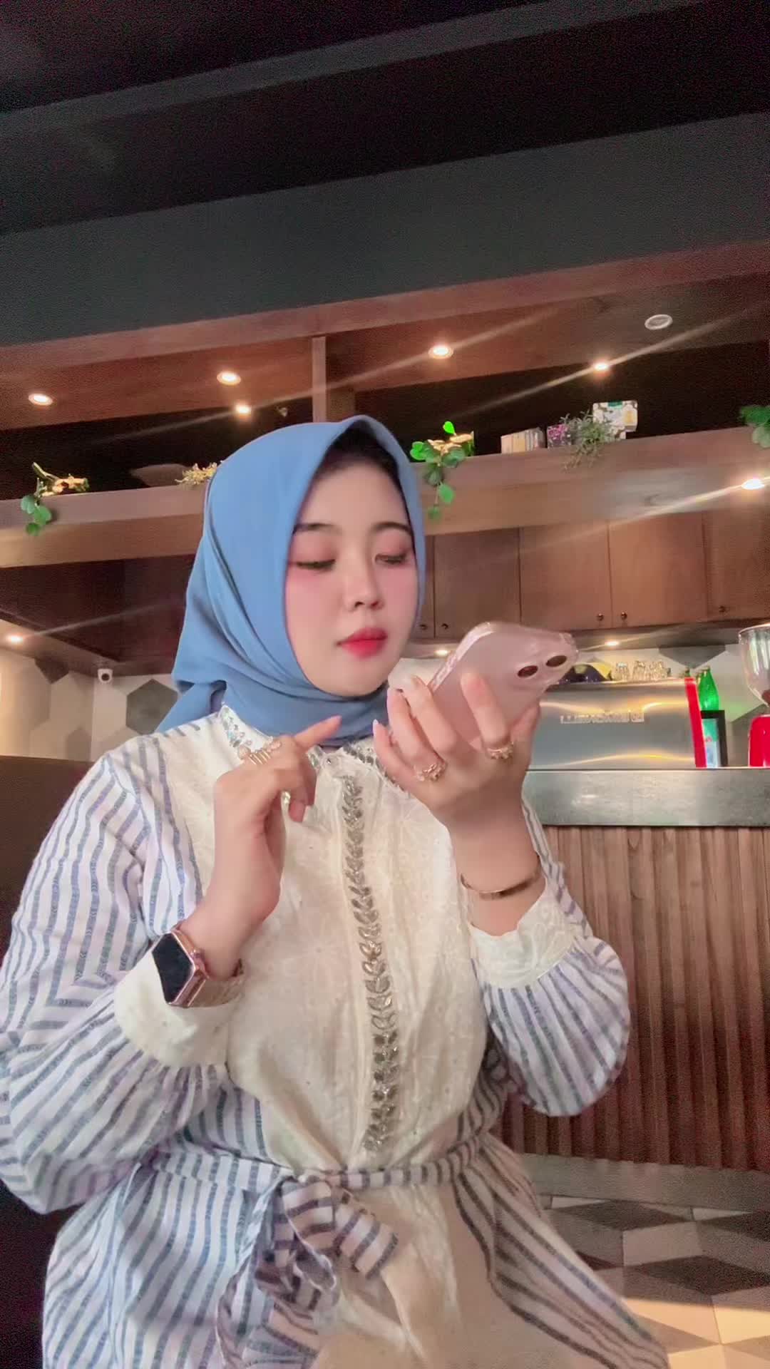 @SilviNh🍒