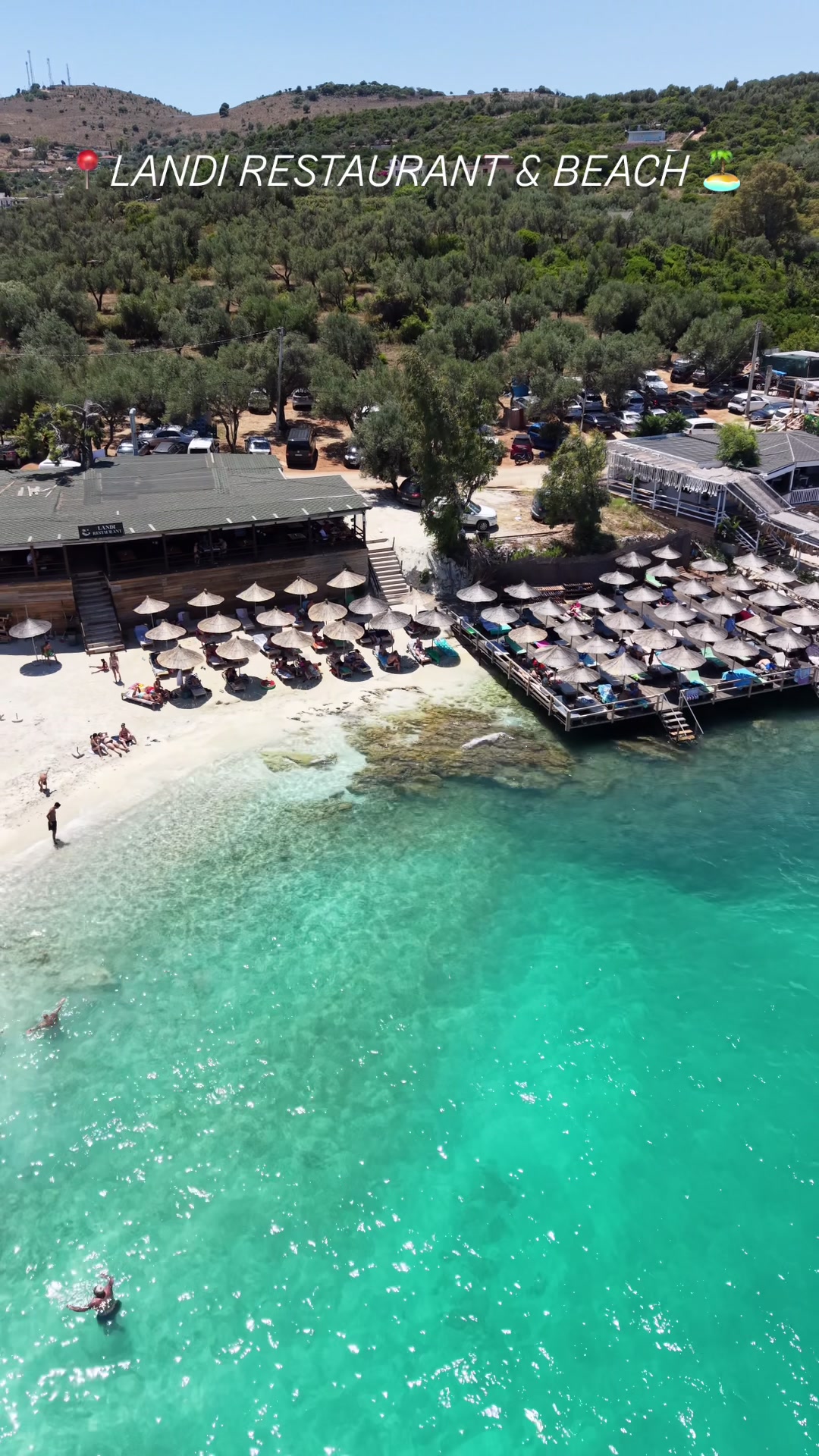 @KSAMIL_ALBANIA