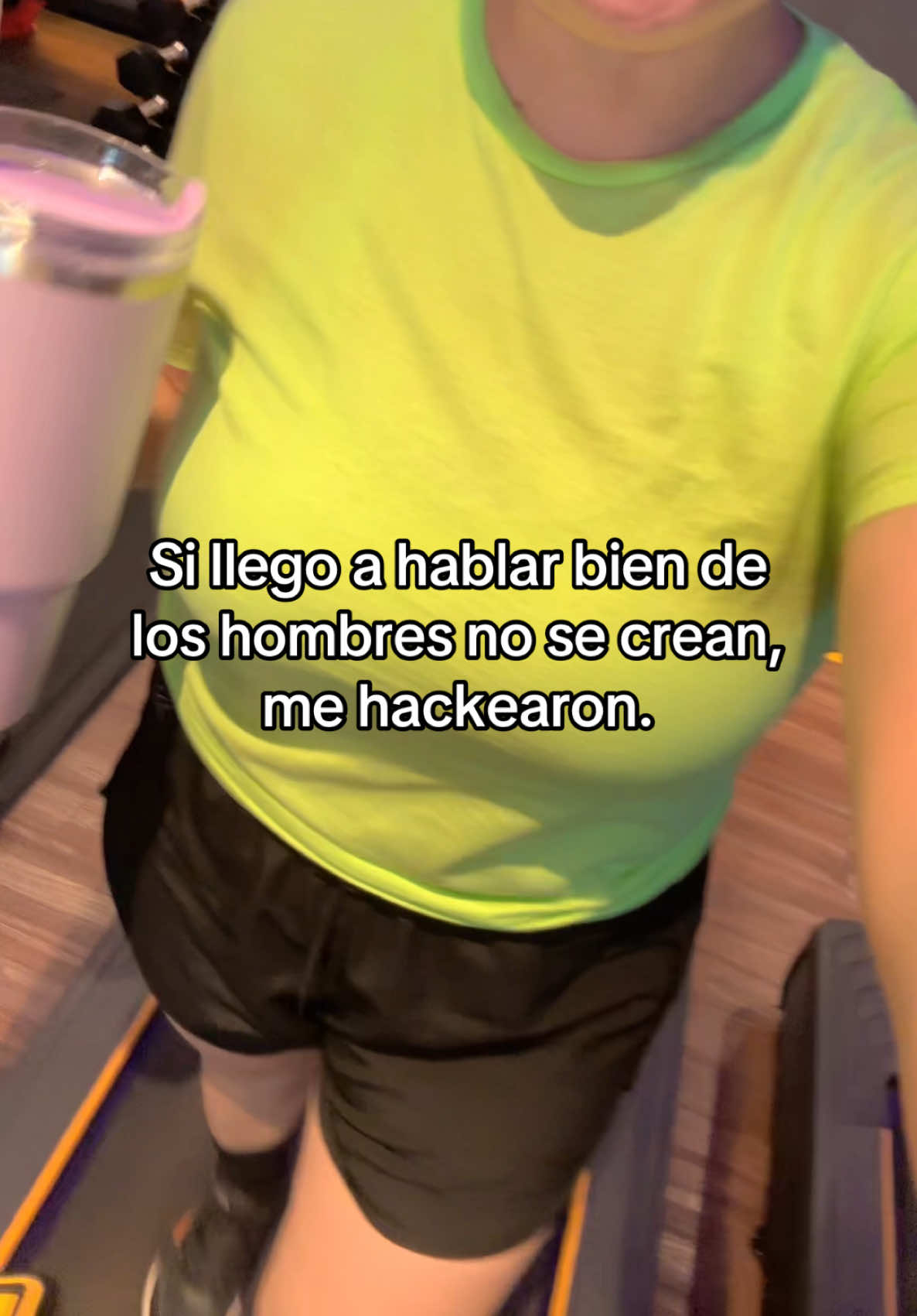 @Violet