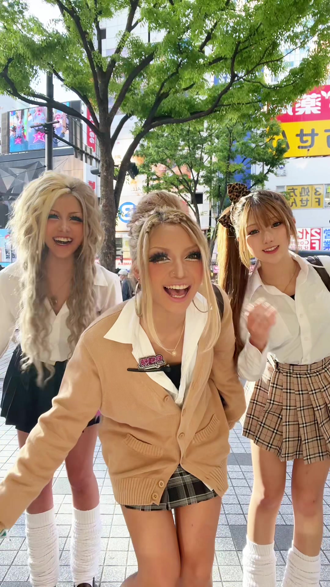 @ウテナ