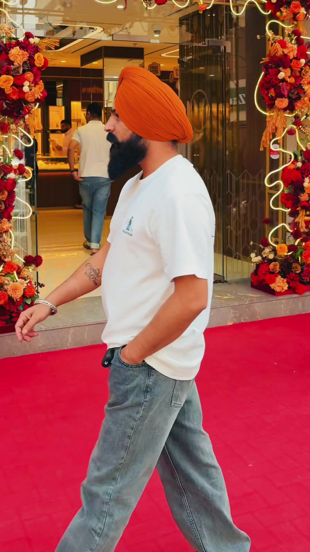 @🦁Ramgarhia🦁