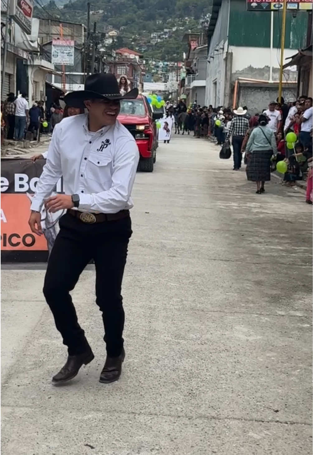 @Jose🤠🤎