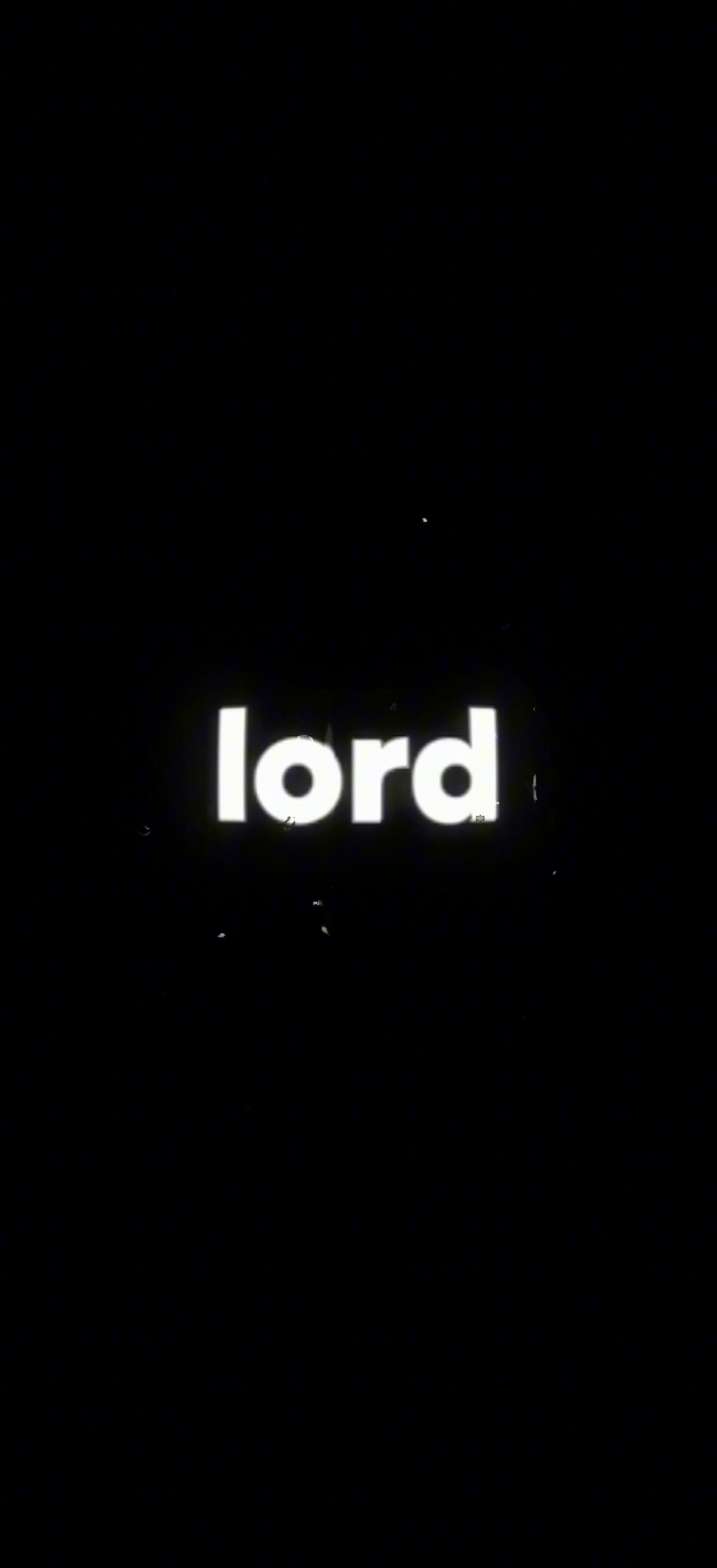 @Y.dot