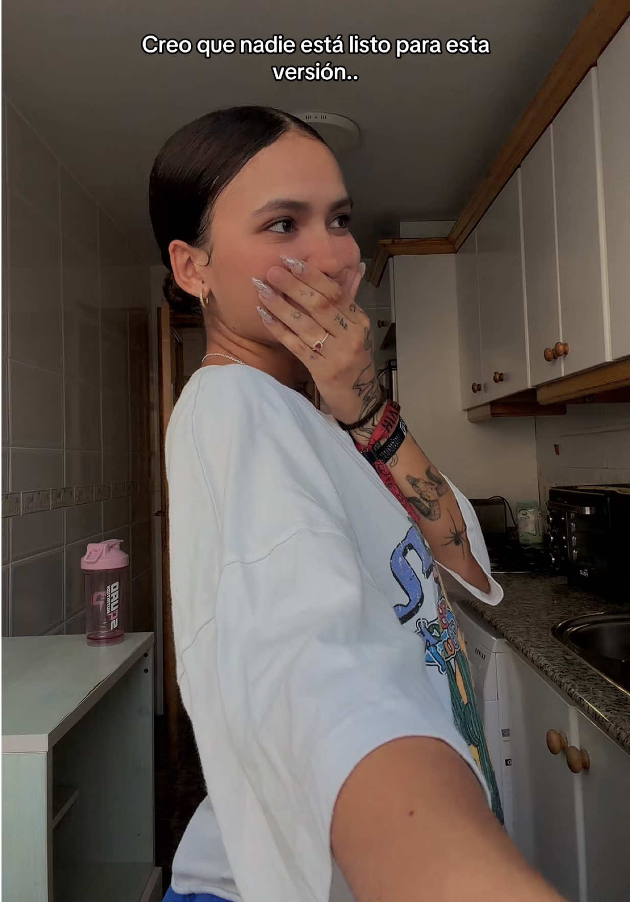 @NØVA ⛓️