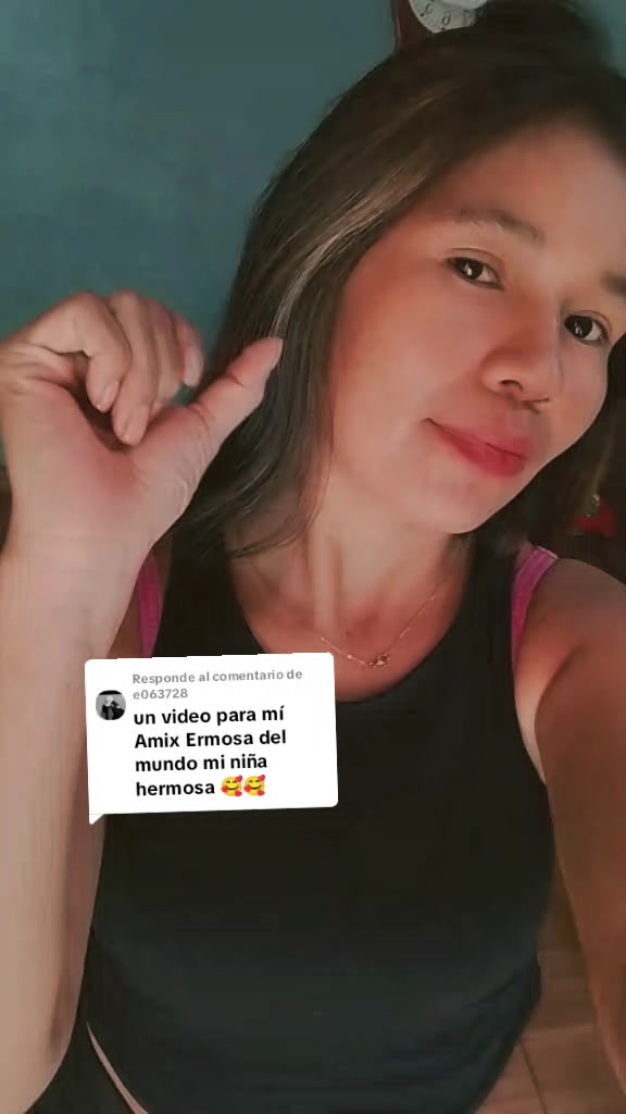 @Aida villalba