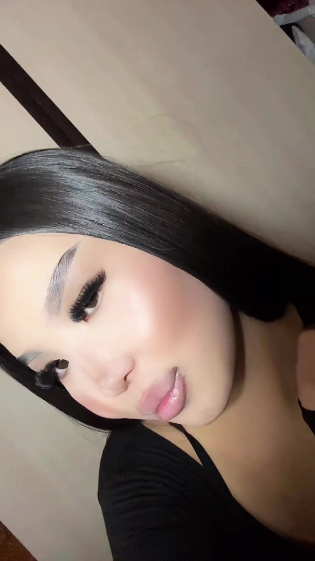 @RK