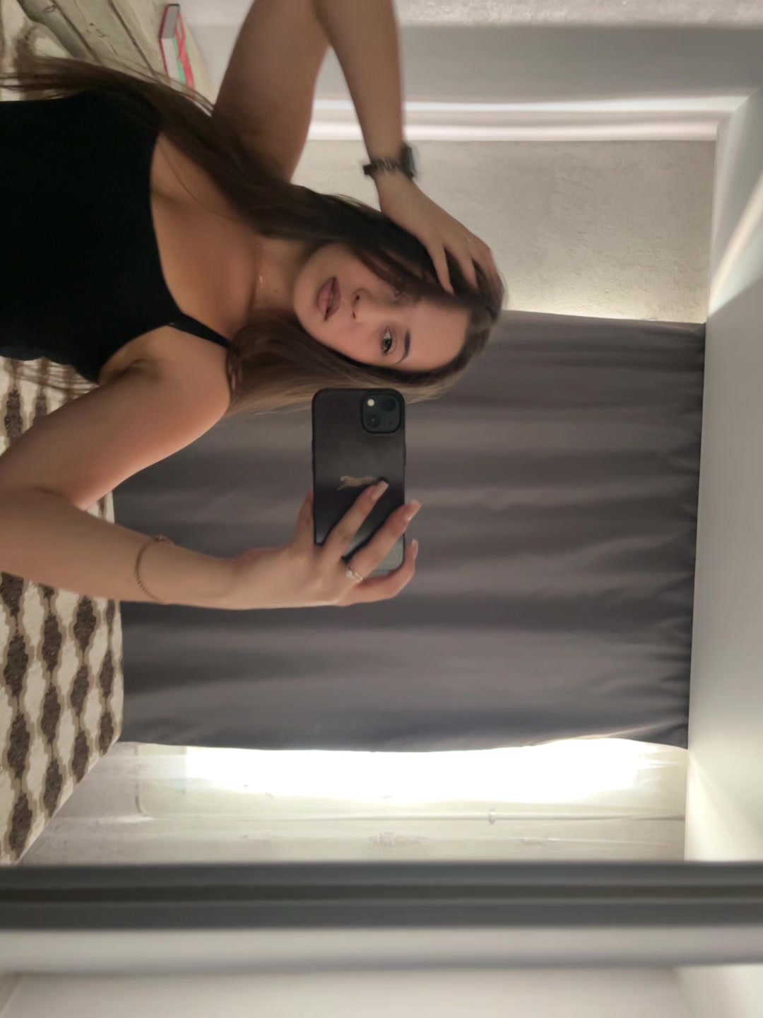 @🤍