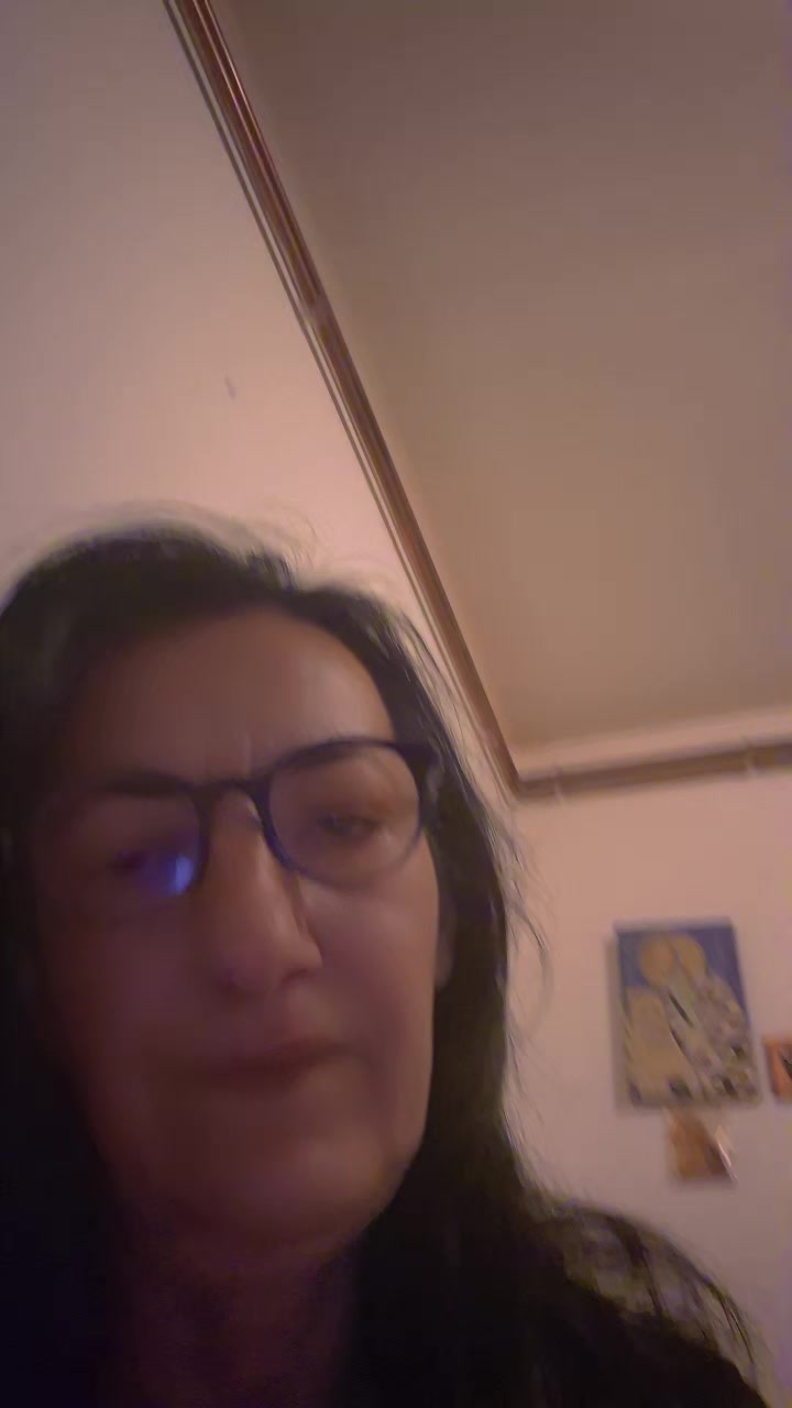 @gorica stevanović 9💫💥💥💫💫