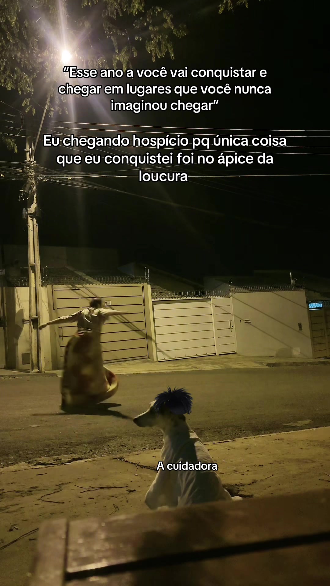 @Gabbs Cavalcanti
