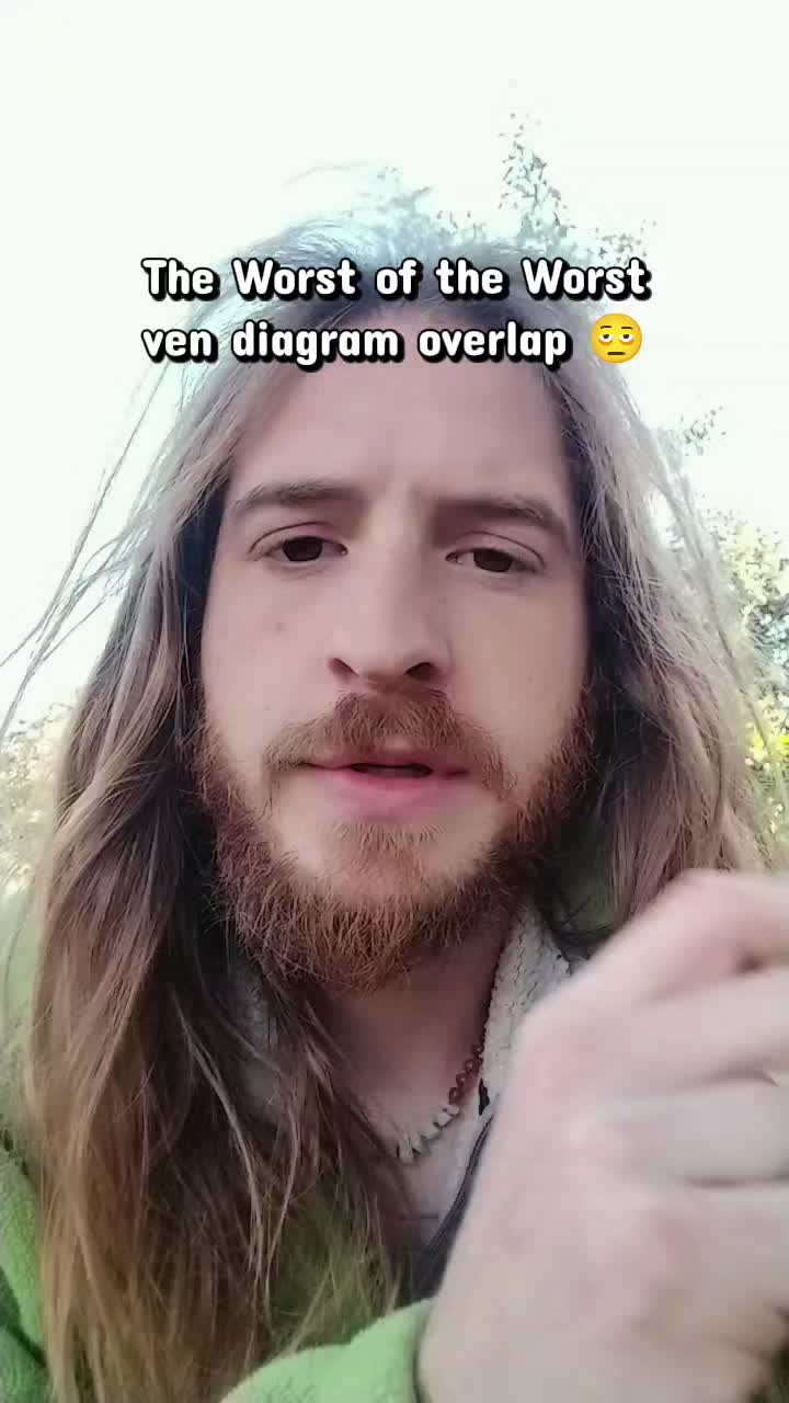 @jonathandavissonhutchins