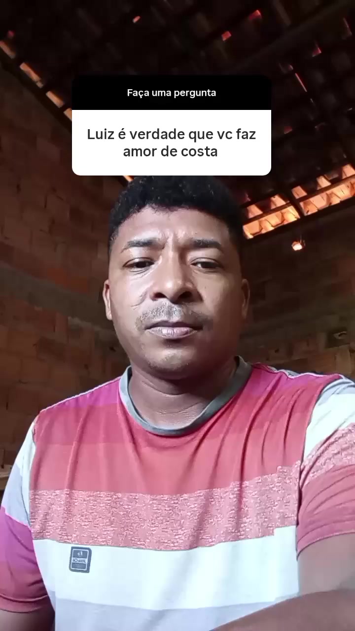@Luiz oficial