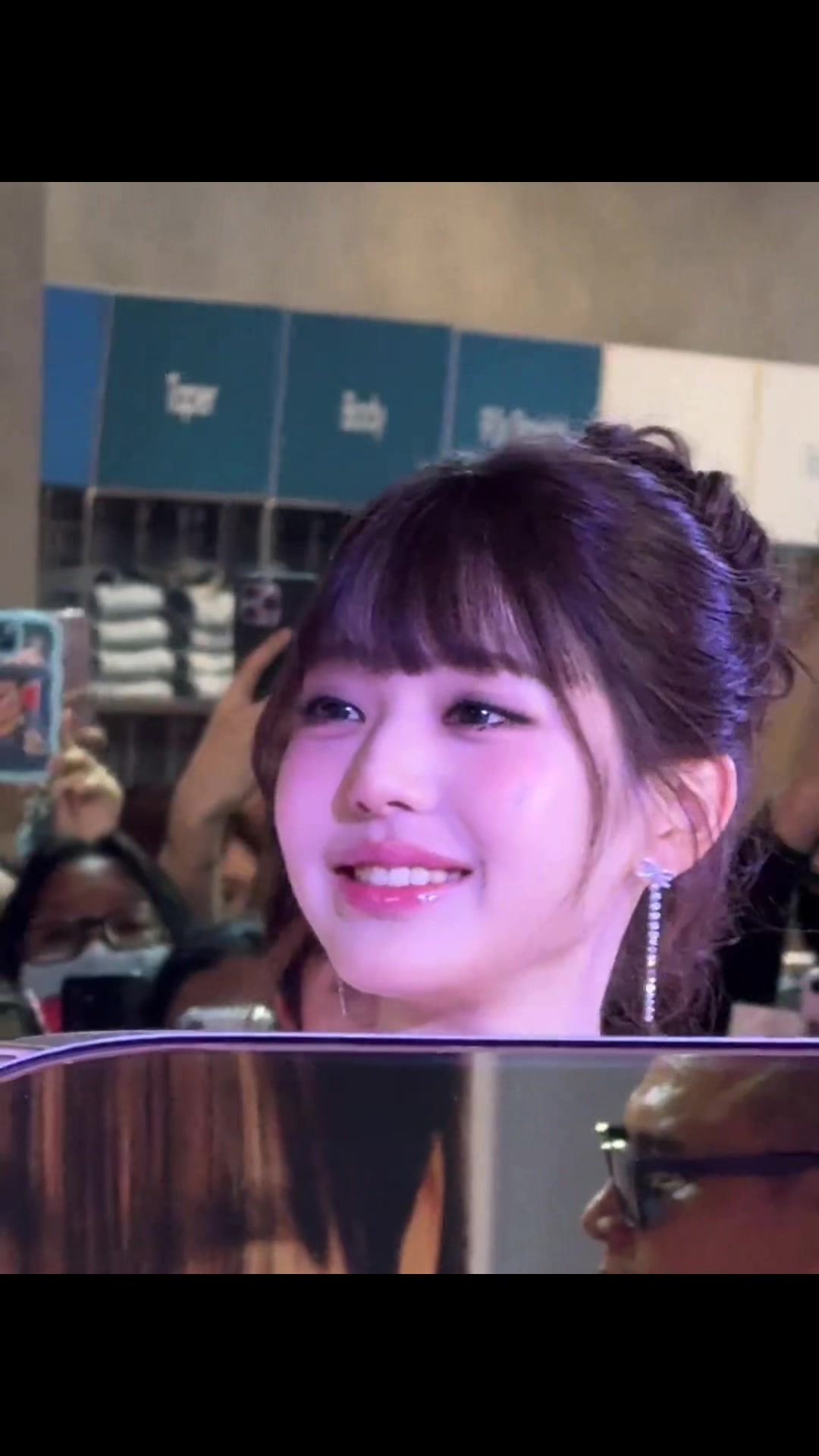 @wonyoung