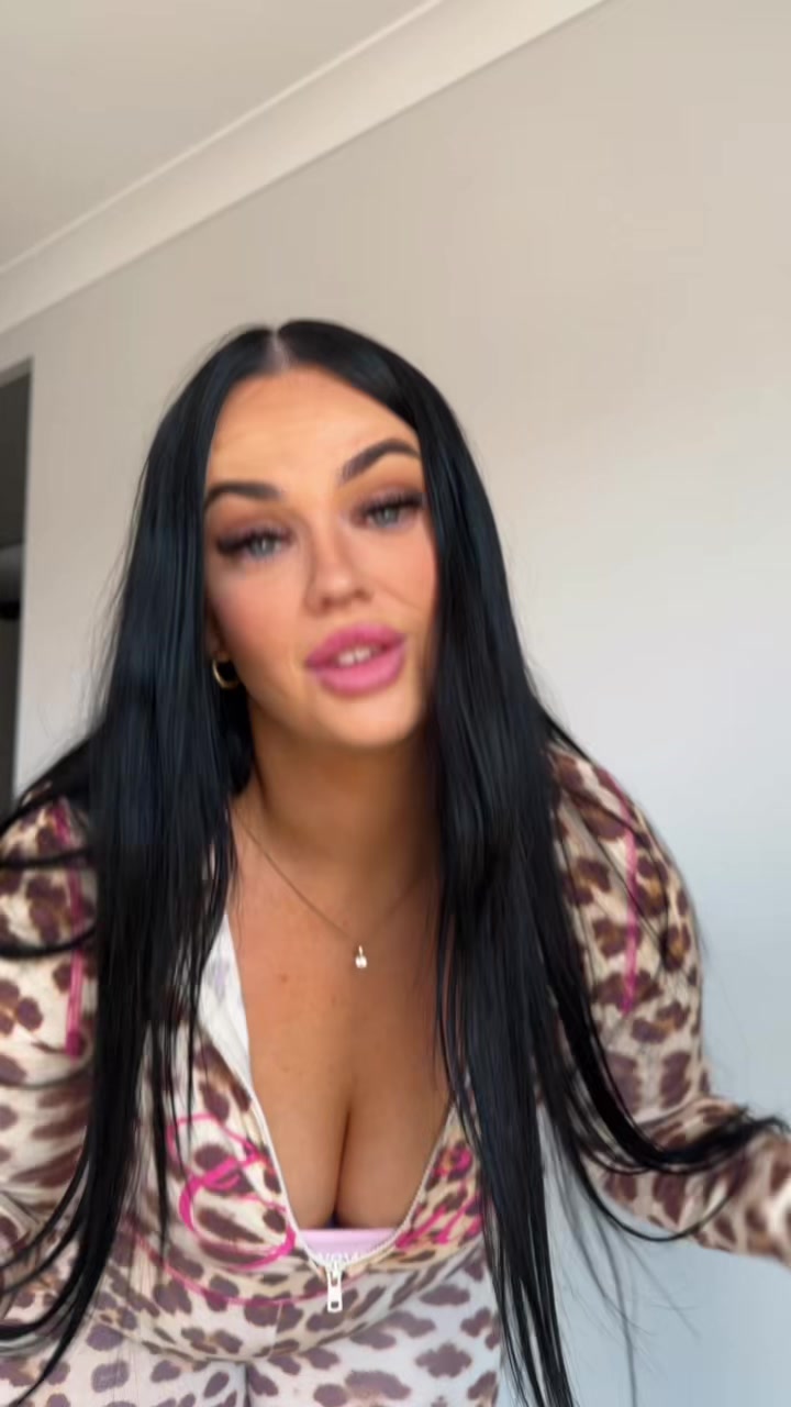 @Taaij 🫨