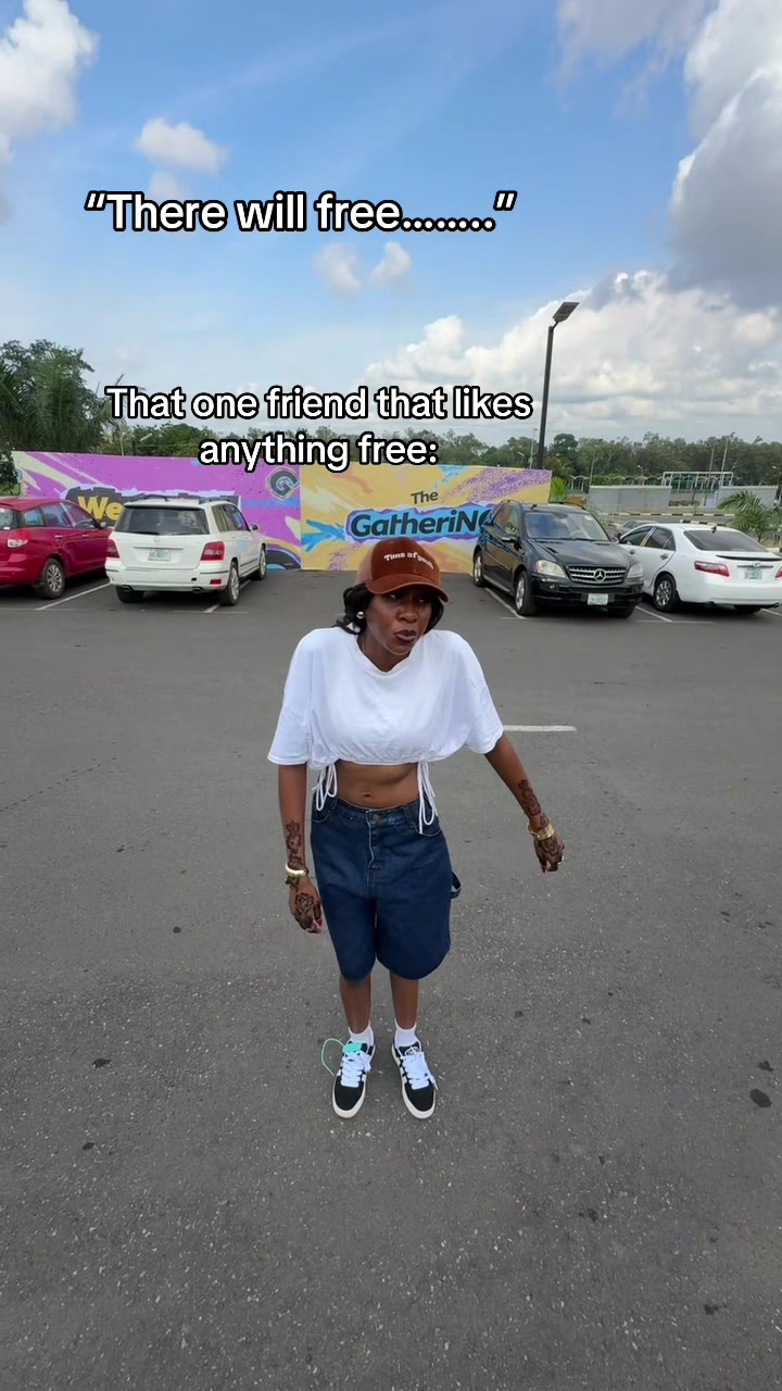 @justada97