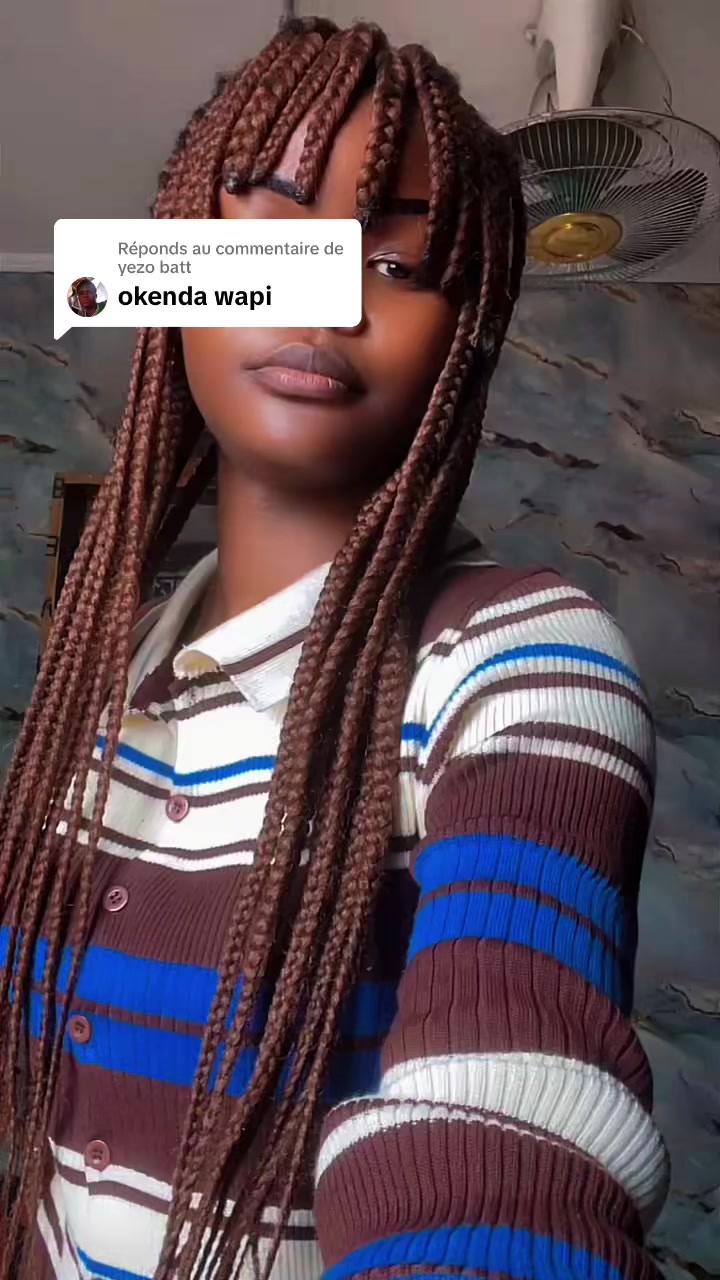 @beyondtéké