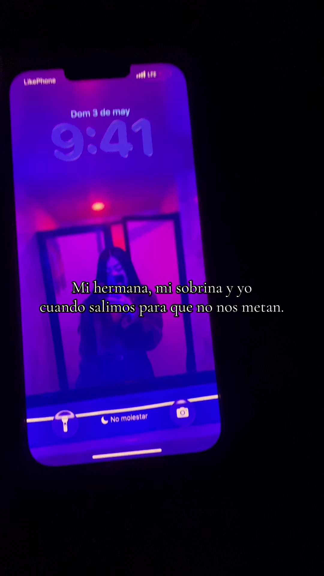 @Harumi Mv