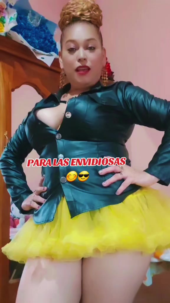 @user00994297135