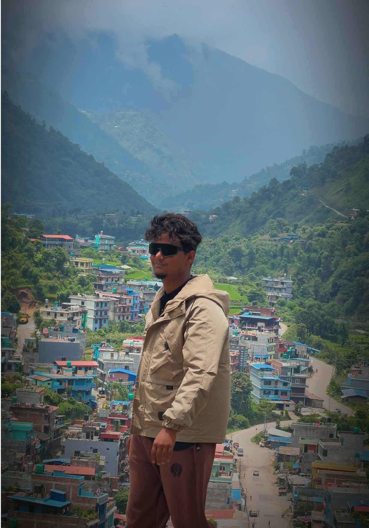 @pratham_beats_5
