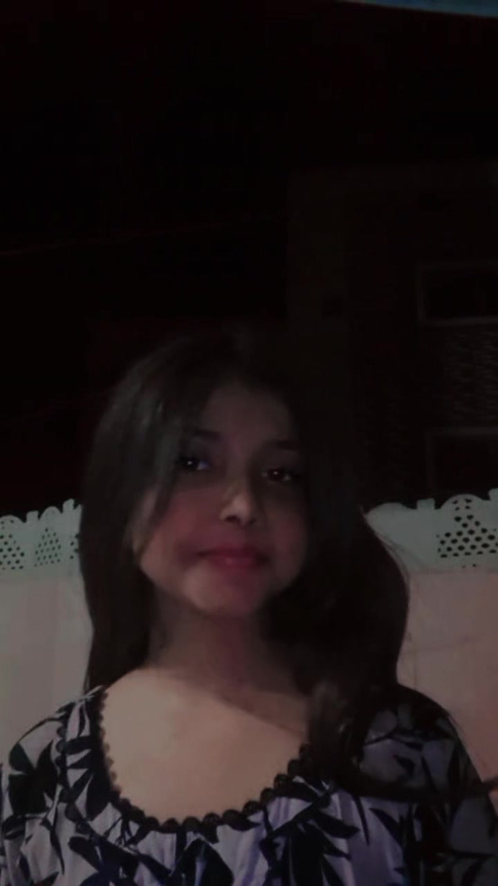 @Noor beauty salon