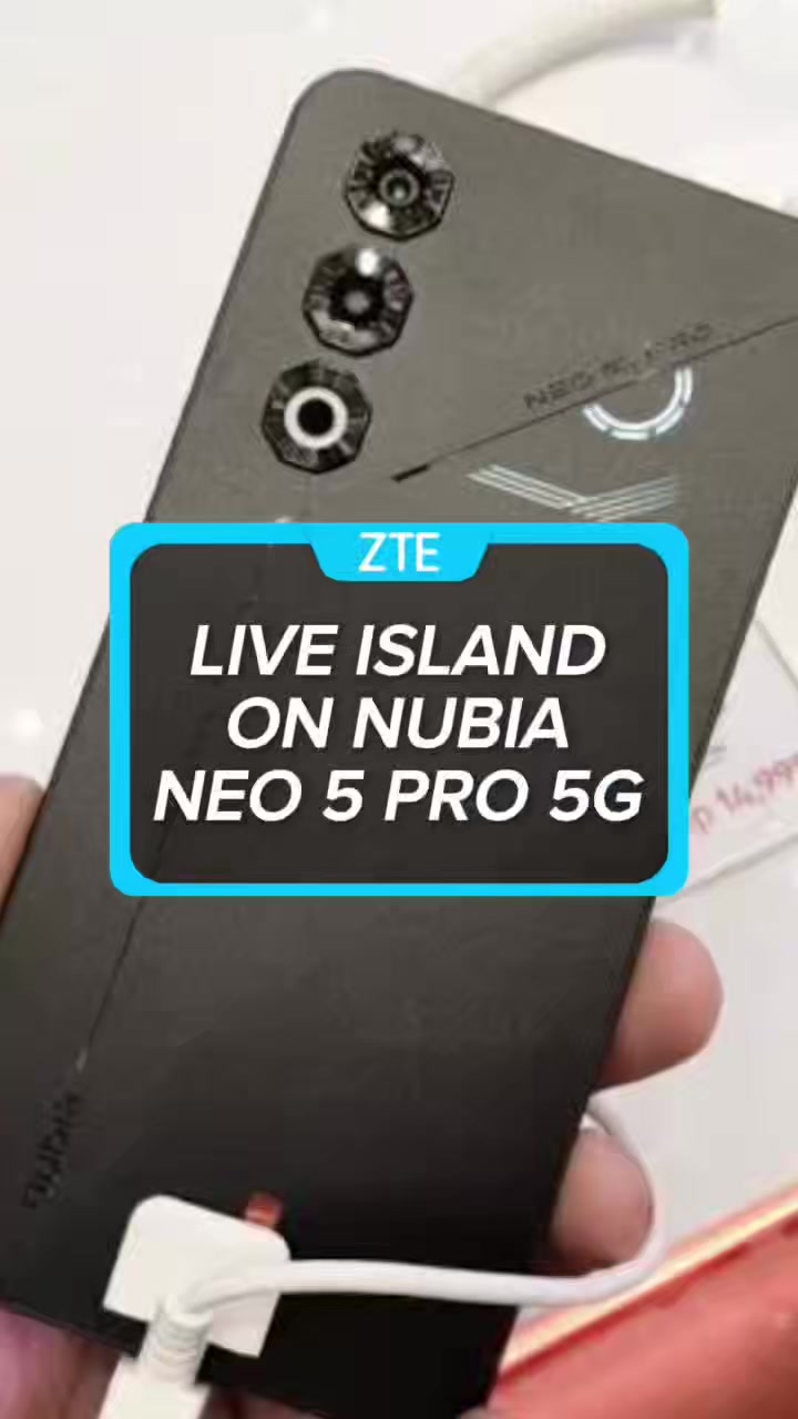 @ztestore_Philippines