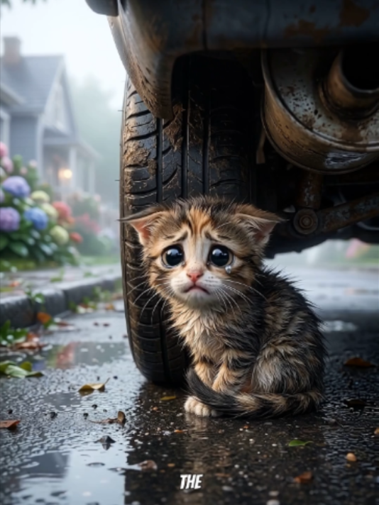 @patzmeow