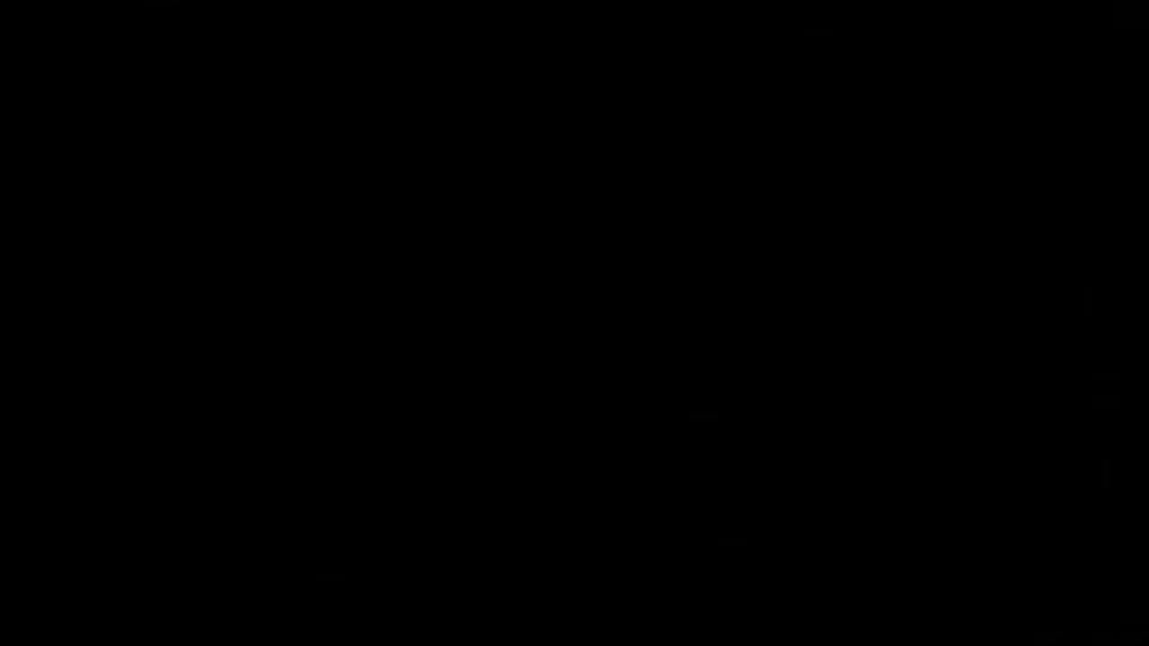 @ʀʏᴜꜱᴏ