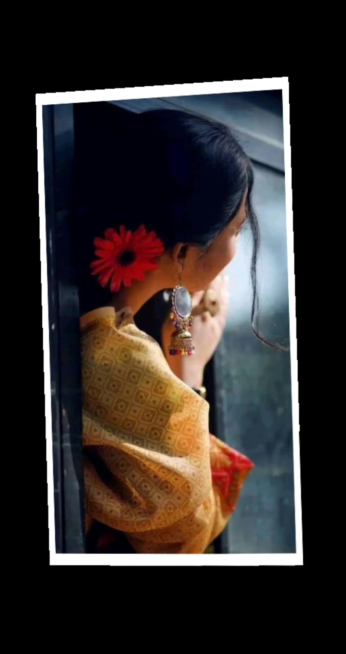 @Prasanna Paramasivam