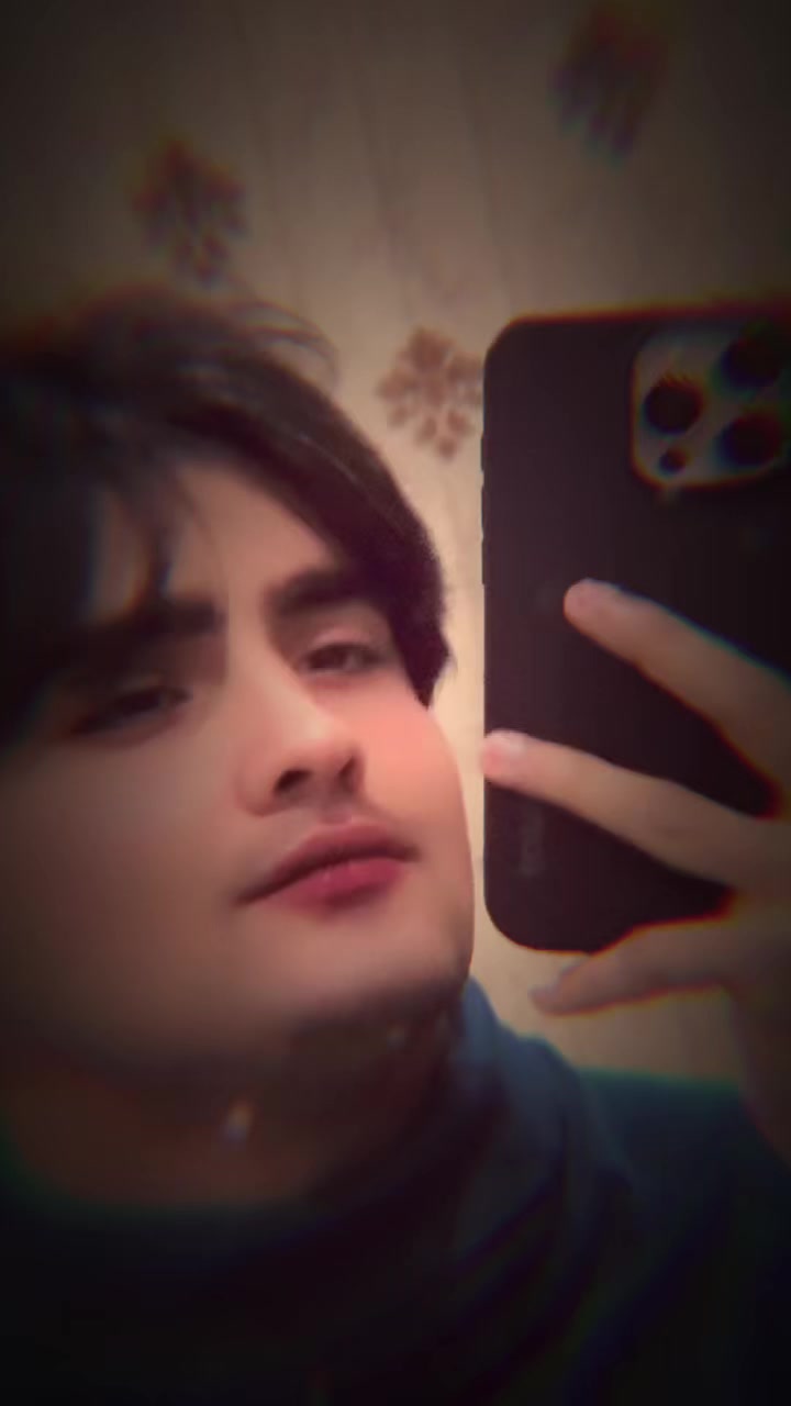 @ArSalankhAnEli😎