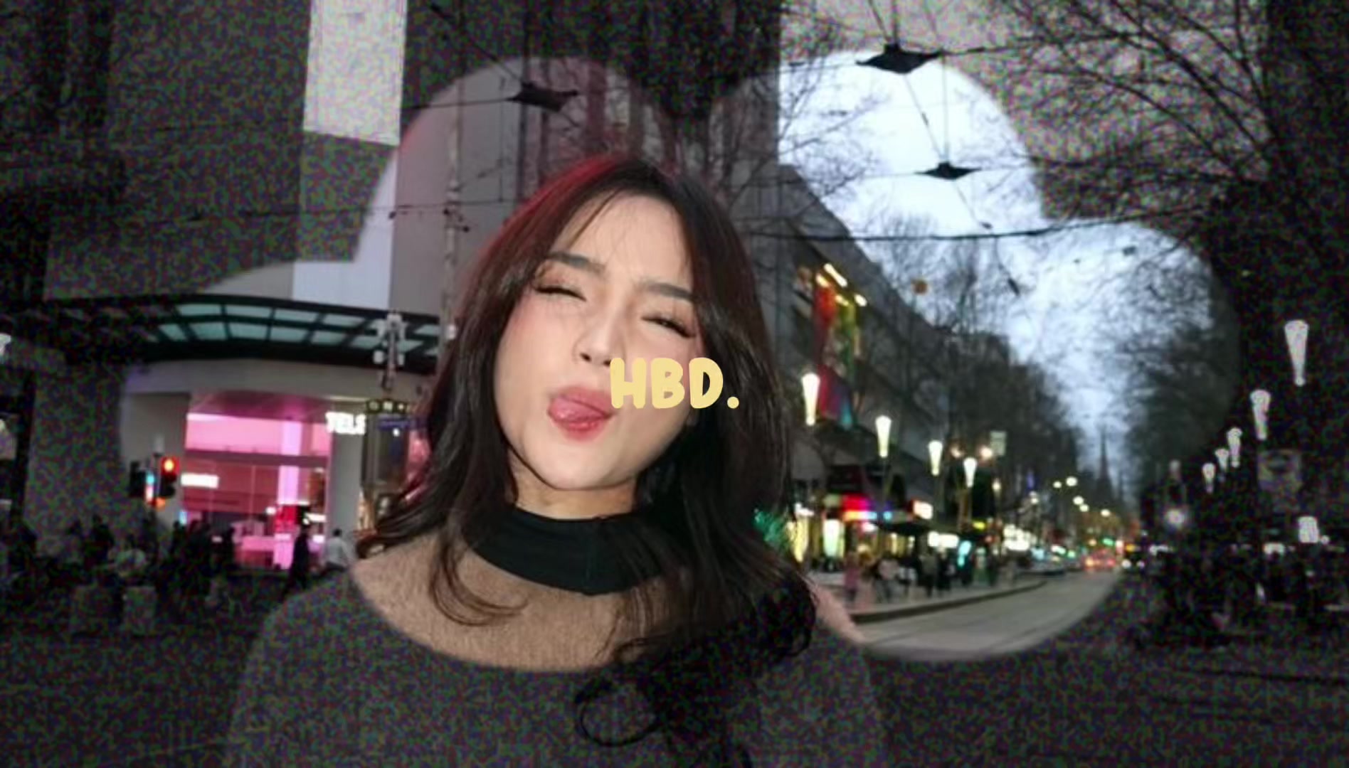 @TEMPLATE CUTE&rsquo;sy