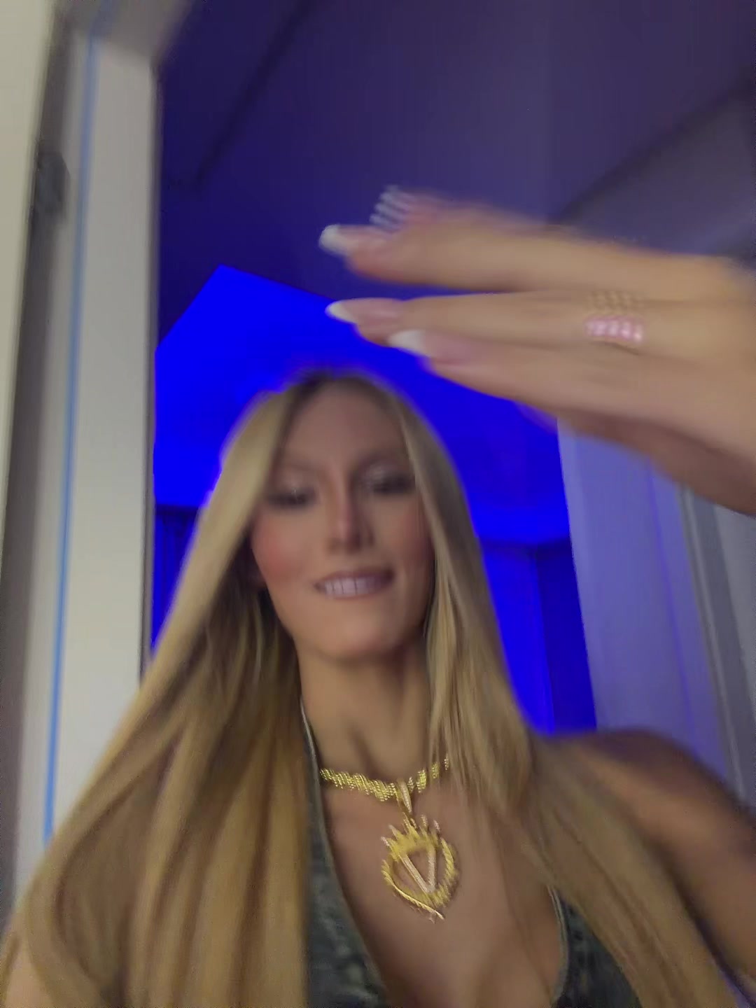 @VITÓRIA BIANCHESSI