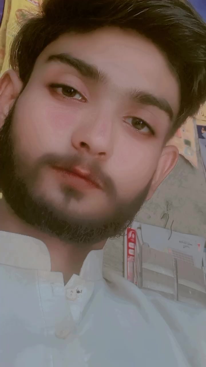 @🖤AALIYAN😎QURESHI🔥