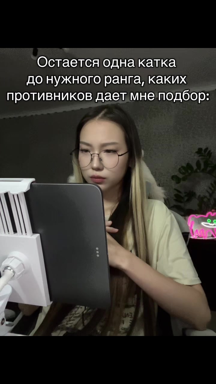 @nurahaki