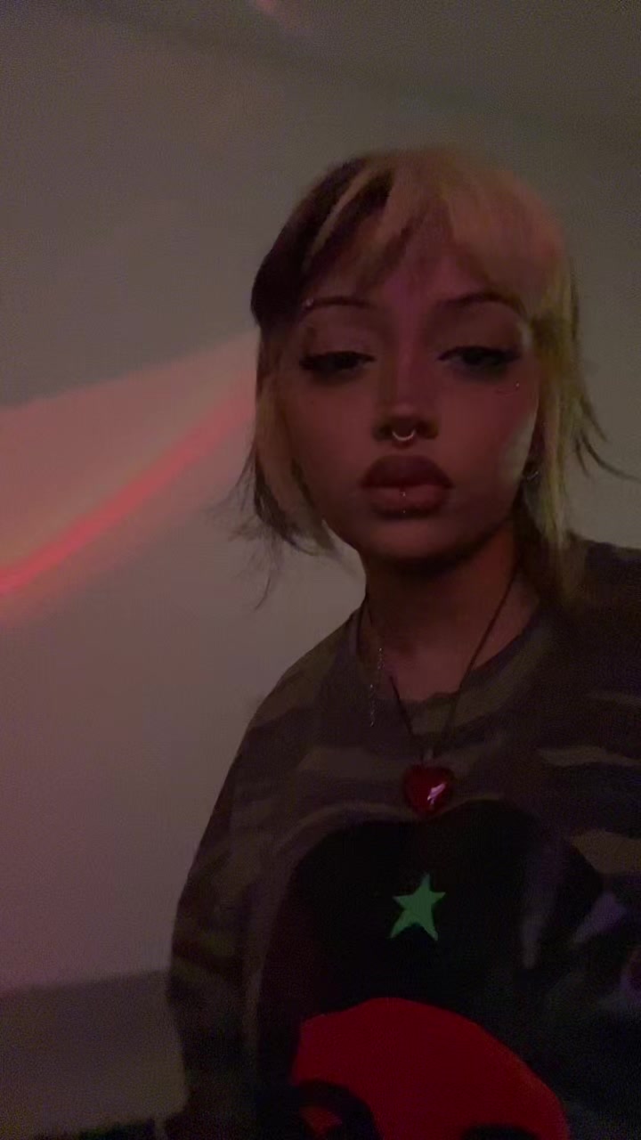 @Mal