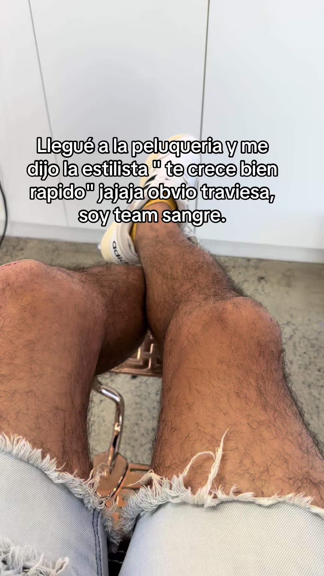 @Claudio Camarada 🧉