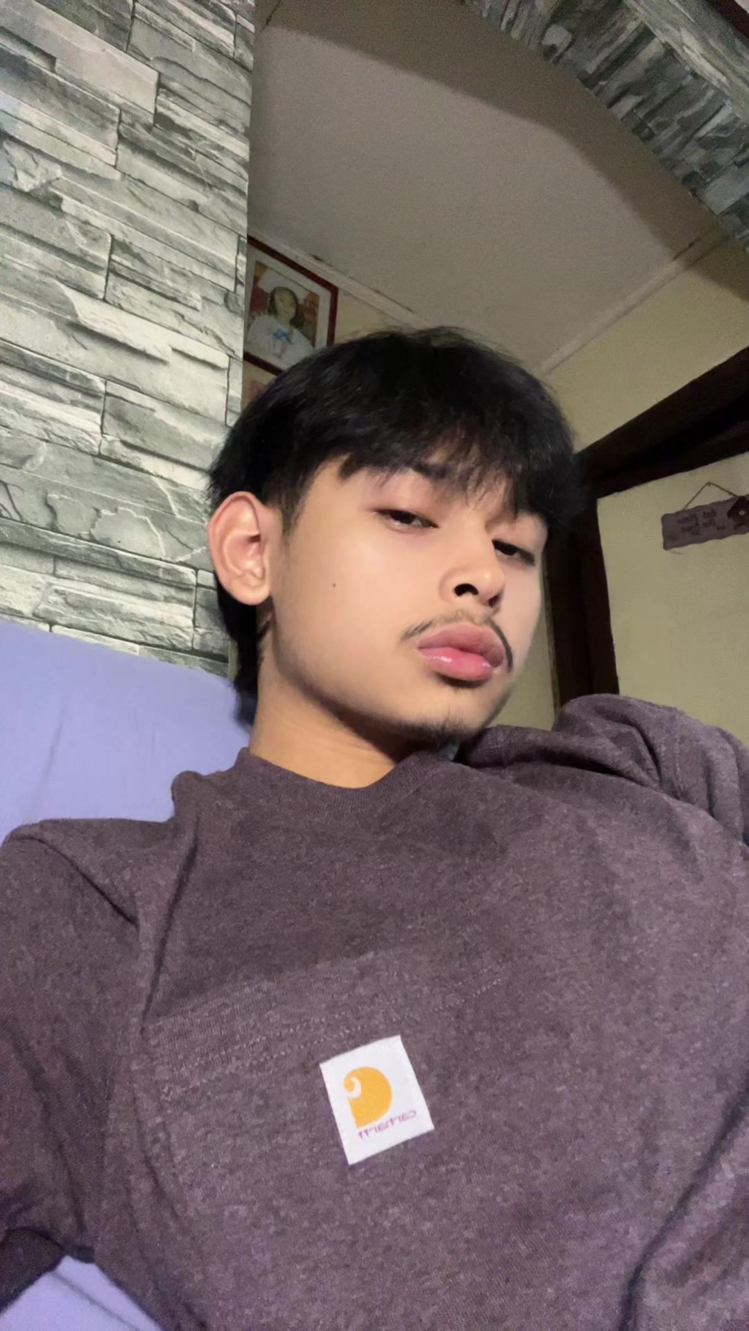@Adam Lictawa
