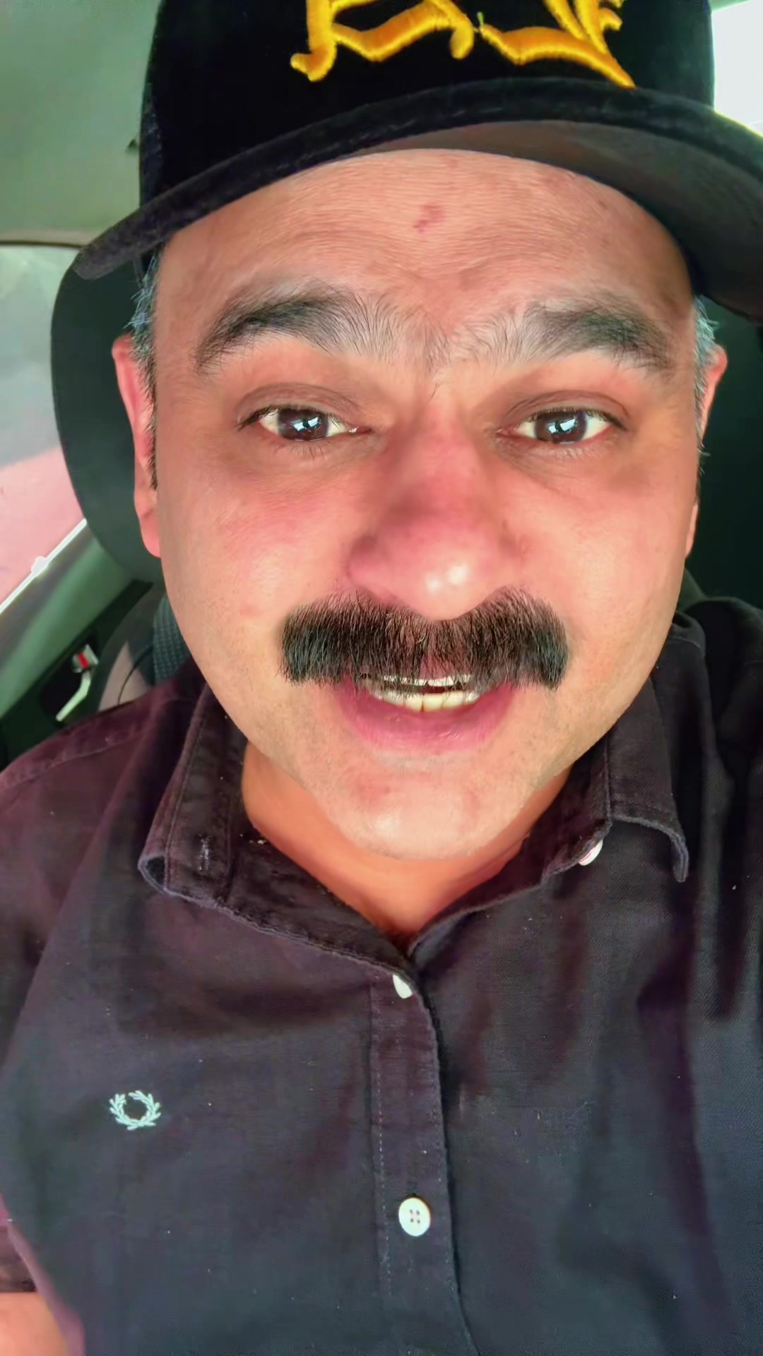 @Usmaniyathattukada