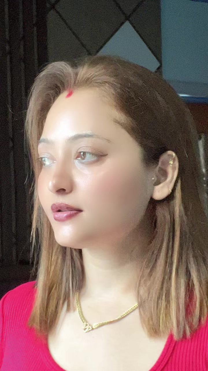 @🕉️महादेब🕉️