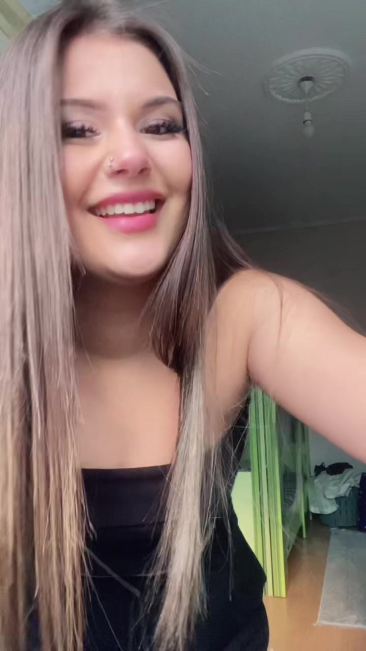 @𝓯𝓾𝓵𝔂𝓪 🐆