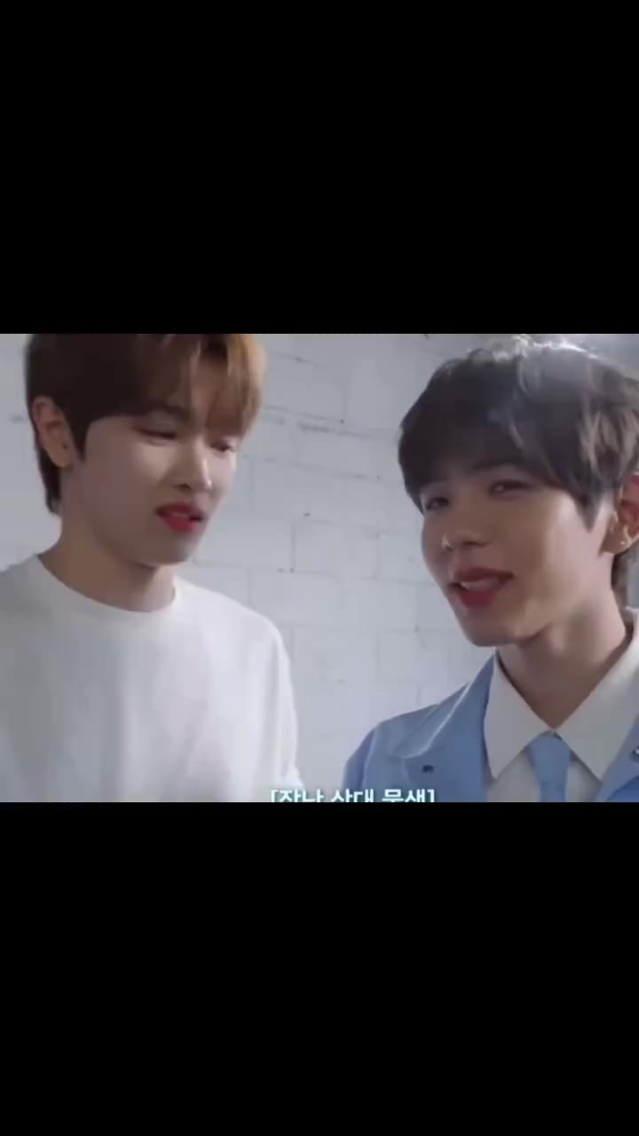 @쇼타로일반여자친구